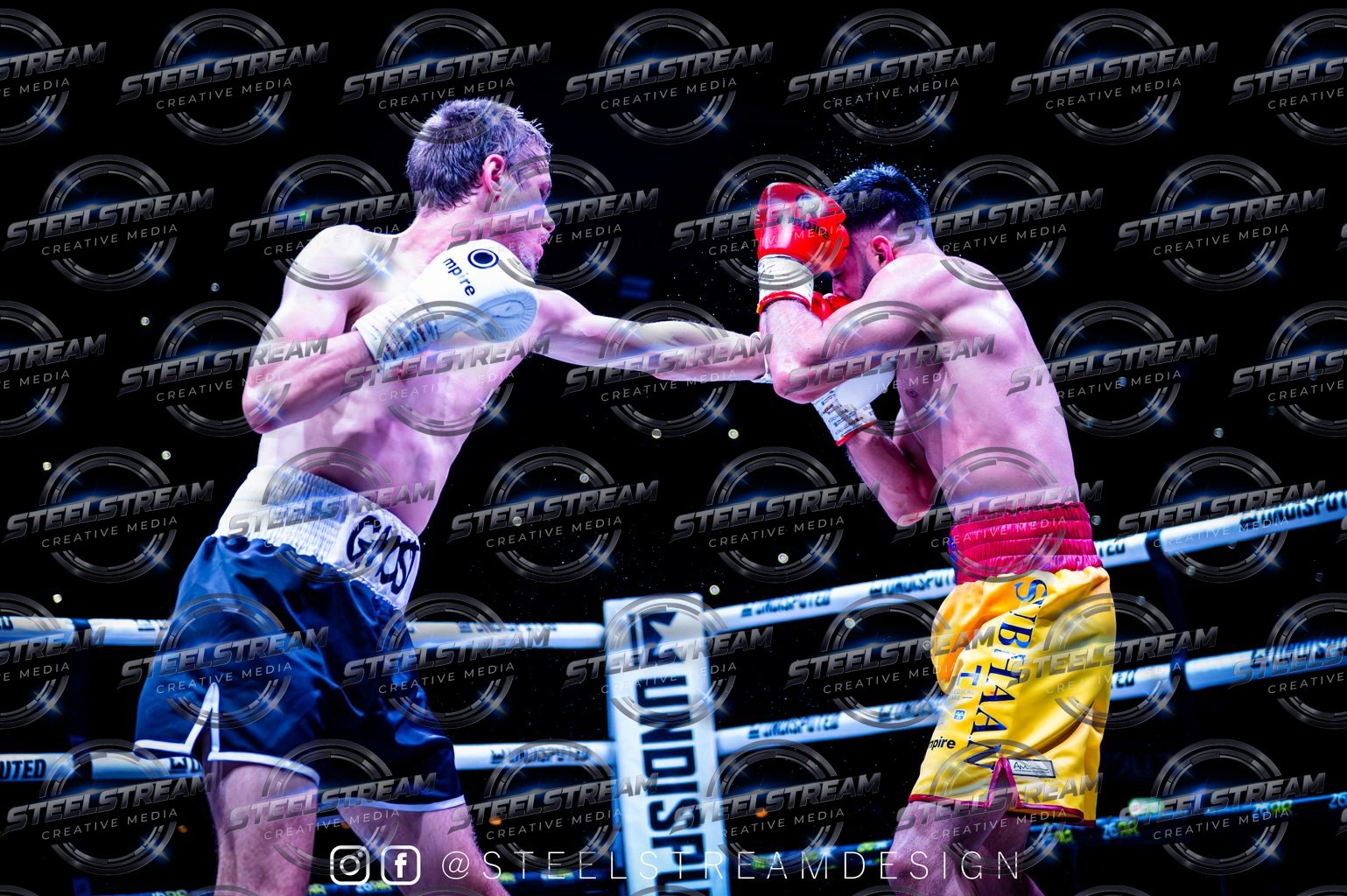IMG-004519 — Mohammed Subhaan vs Jake Price