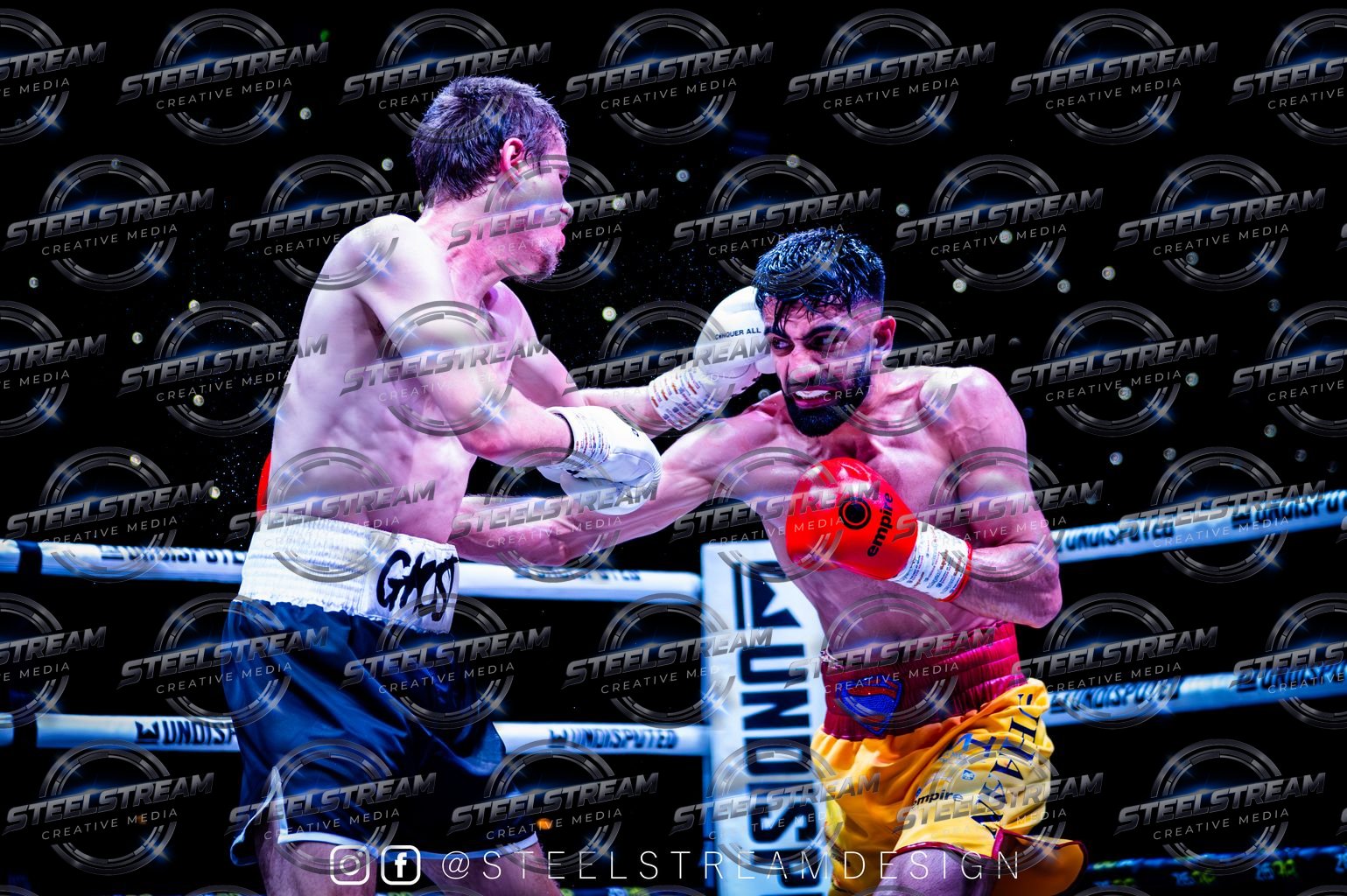 IMG-004520 — Mohammed Subhaan vs Jake Price