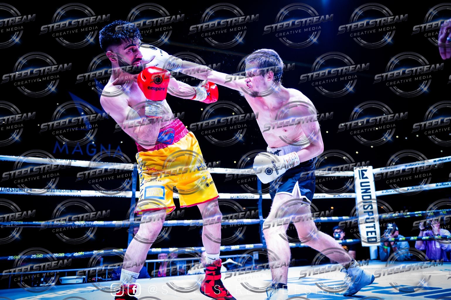 IMG-004521 — Mohammed Subhaan vs Jake Price