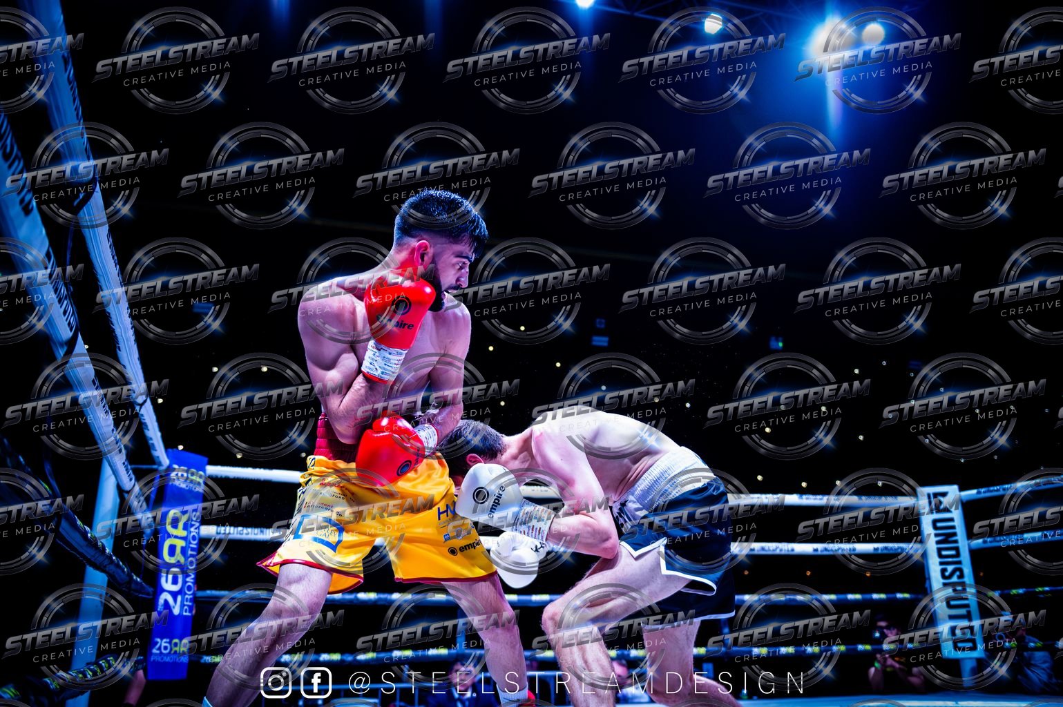 IMG-004522 — Mohammed Subhaan vs Jake Price
