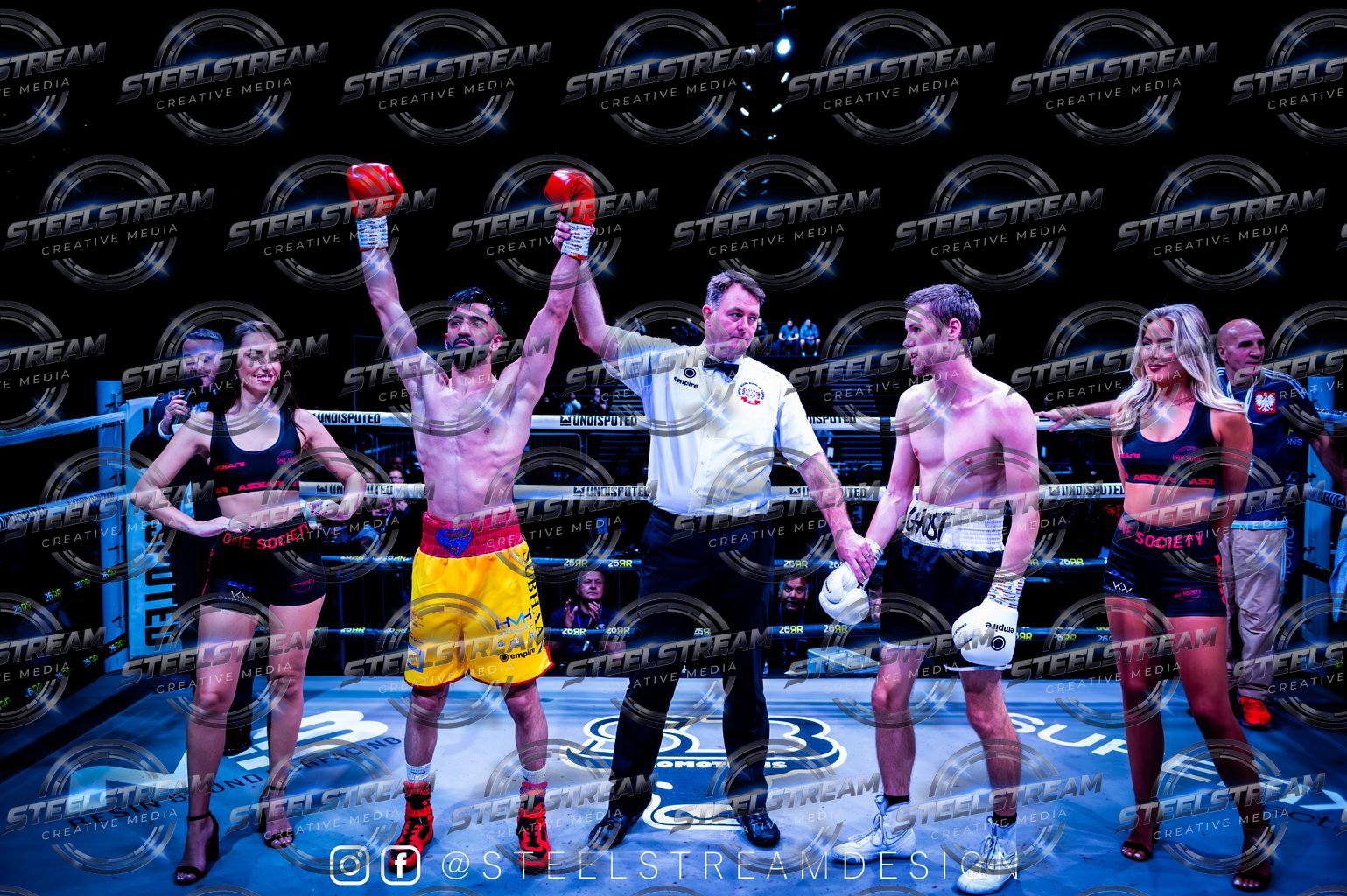 IMG-004523 — Mohammed Subhaan vs Jake Price
