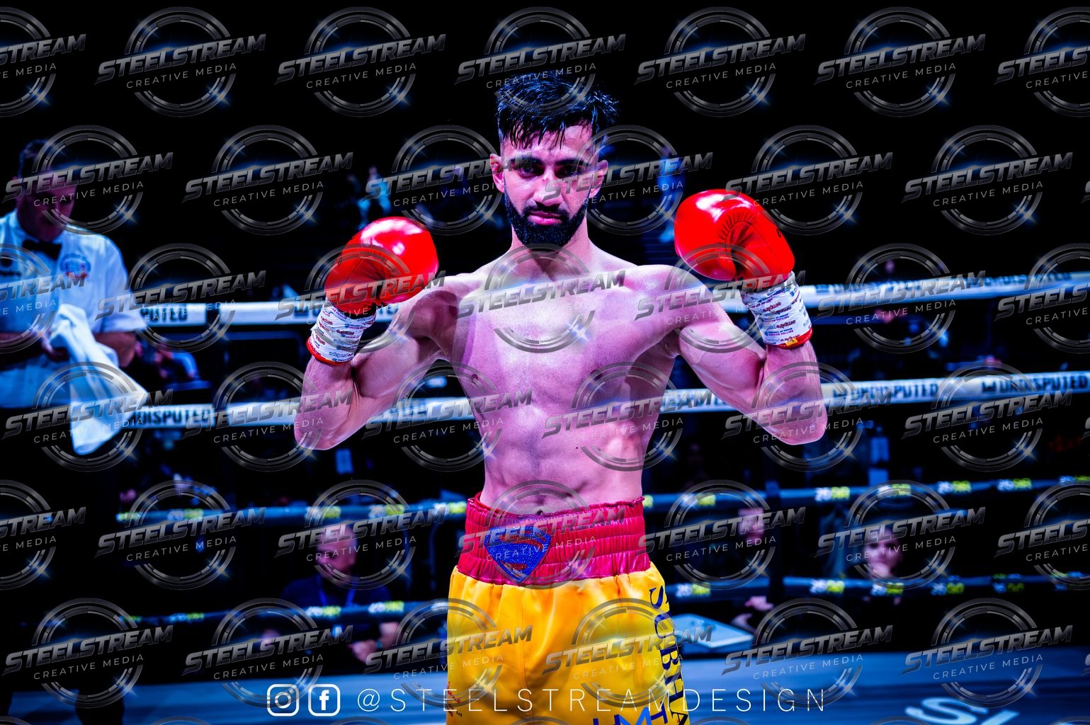 IMG-004524 — Mohammed Subhaan vs Jake Price