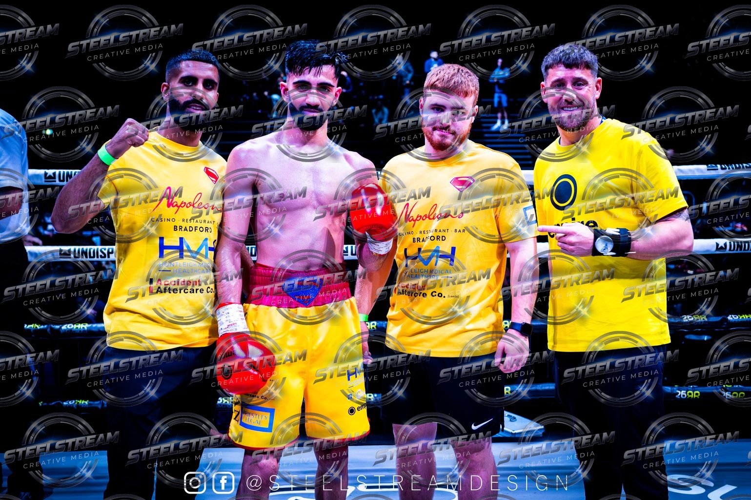 IMG-004525 — Mohammed Subhaan vs Jake Price