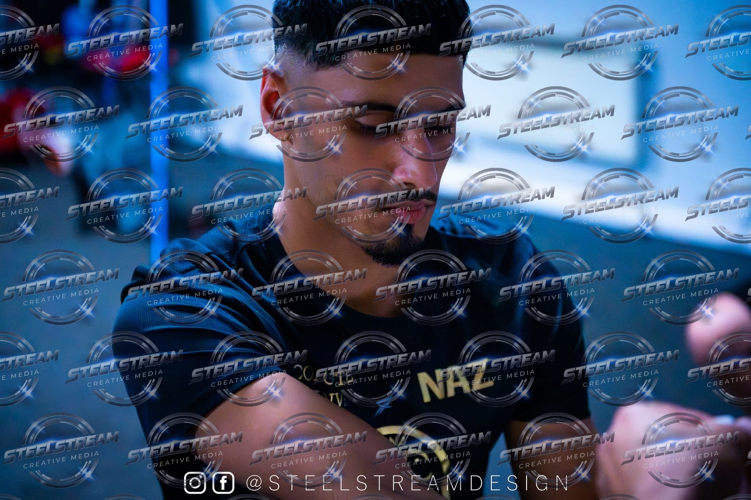 IMG-004527 — Nazir Younus vs Stefan Vincent