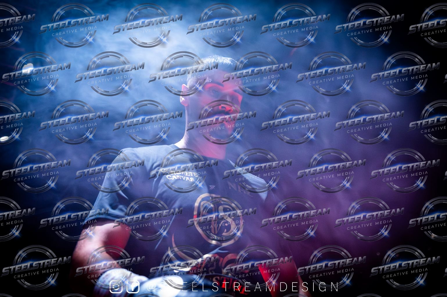 IMG-004529 — Nazir Younus vs Stefan Vincent