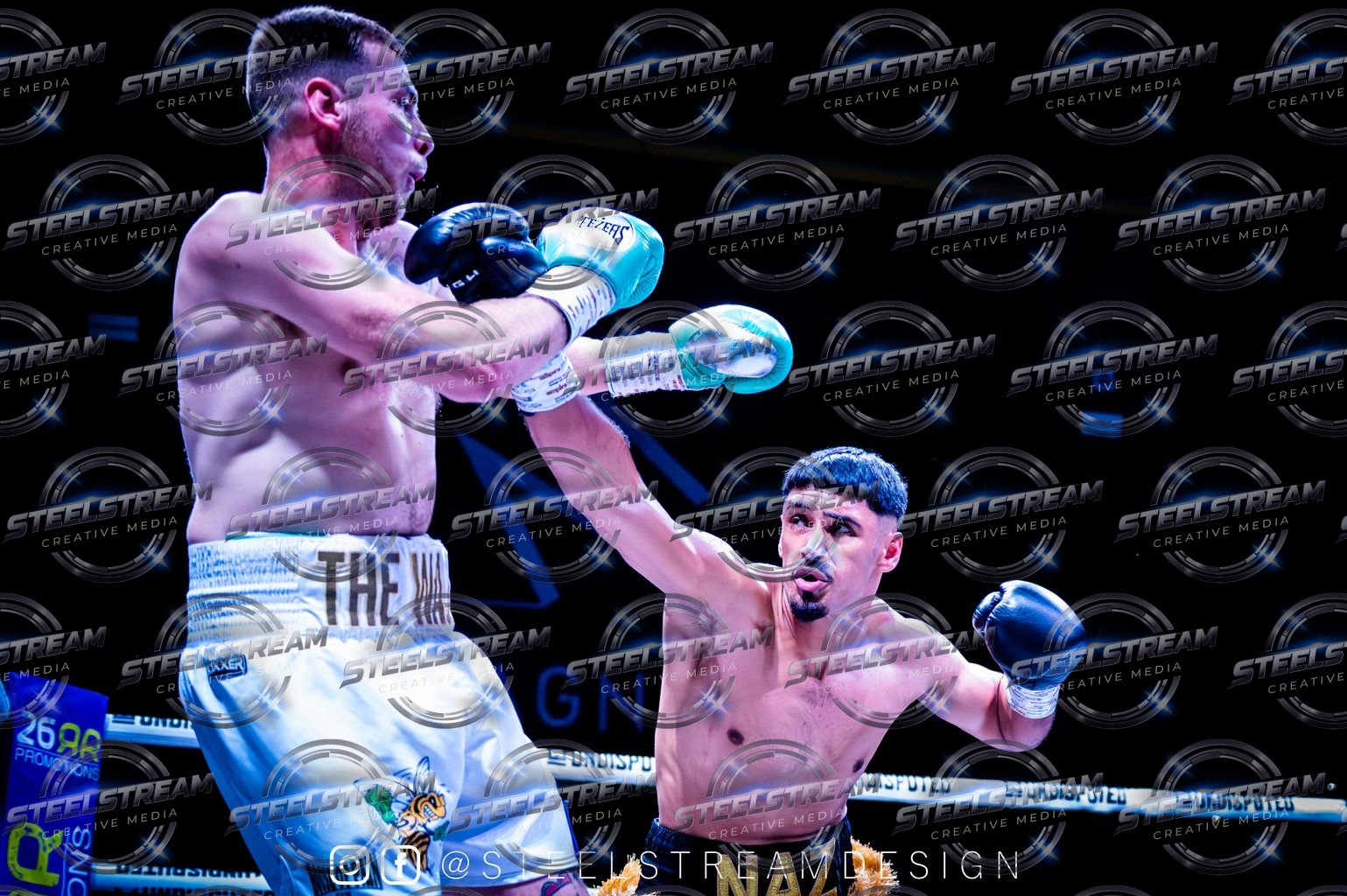 IMG-004530 — Nazir Younus vs Stefan Vincent
