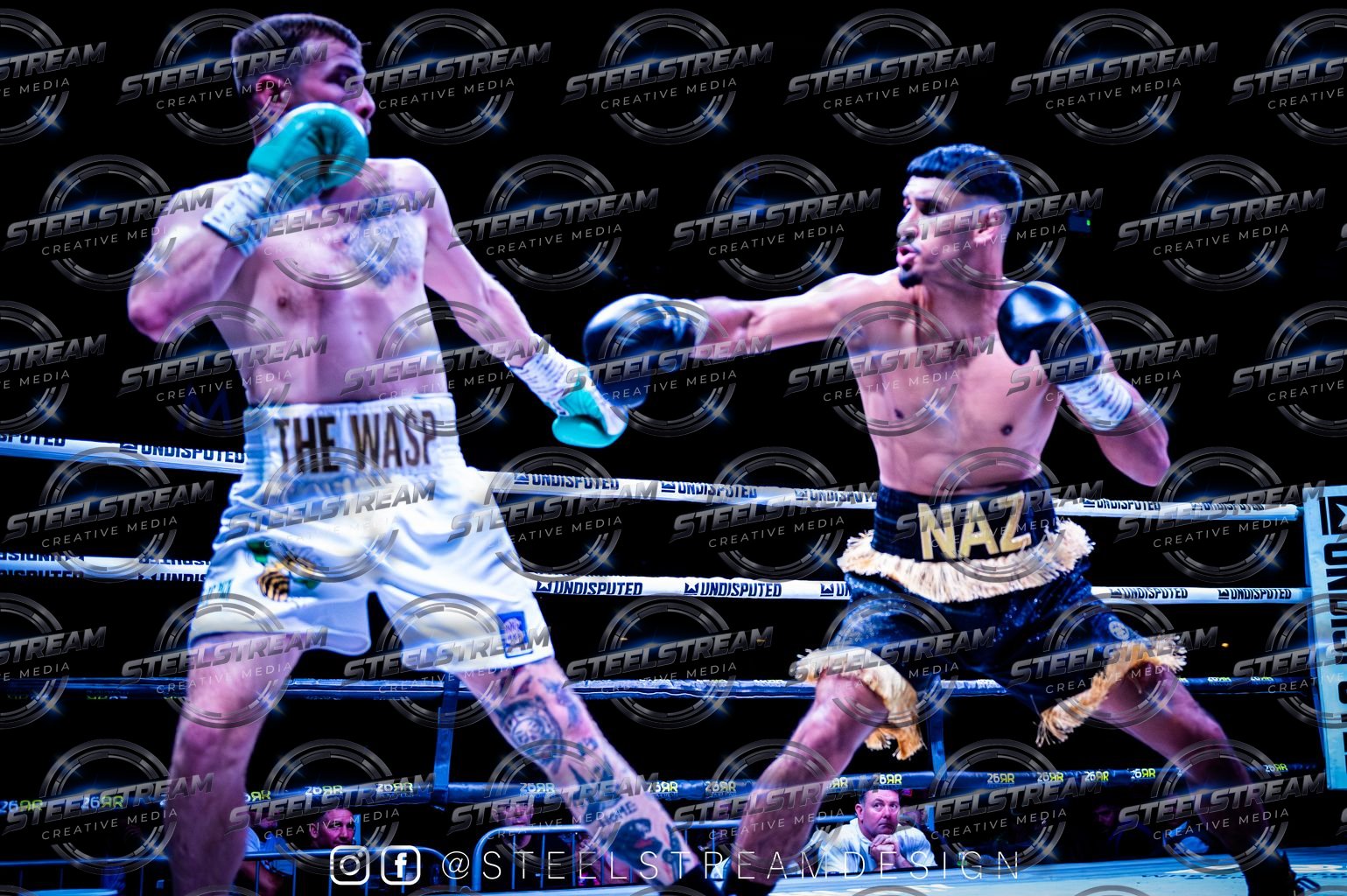 IMG-004531 — Nazir Younus vs Stefan Vincent