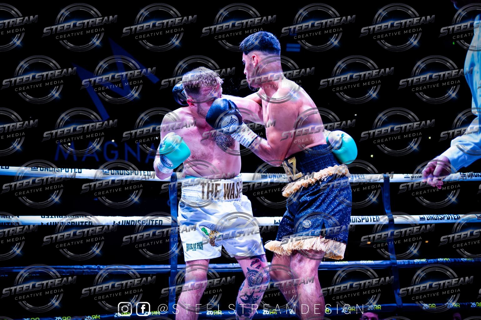 IMG-004532 — Nazir Younus vs Stefan Vincent