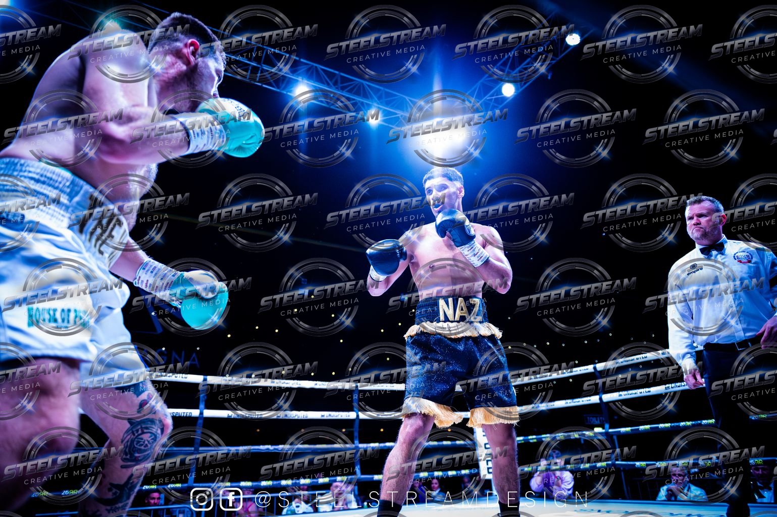 IMG-004533 — Nazir Younus vs Stefan Vincent