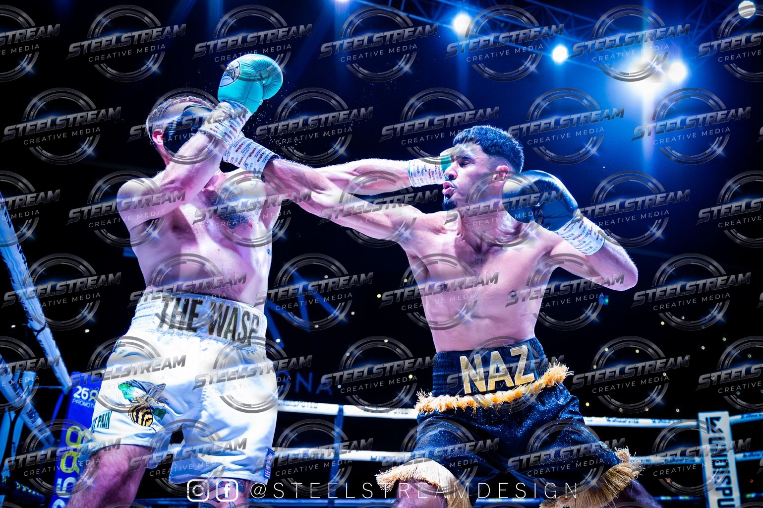 IMG-004534 — Nazir Younus vs Stefan Vincent