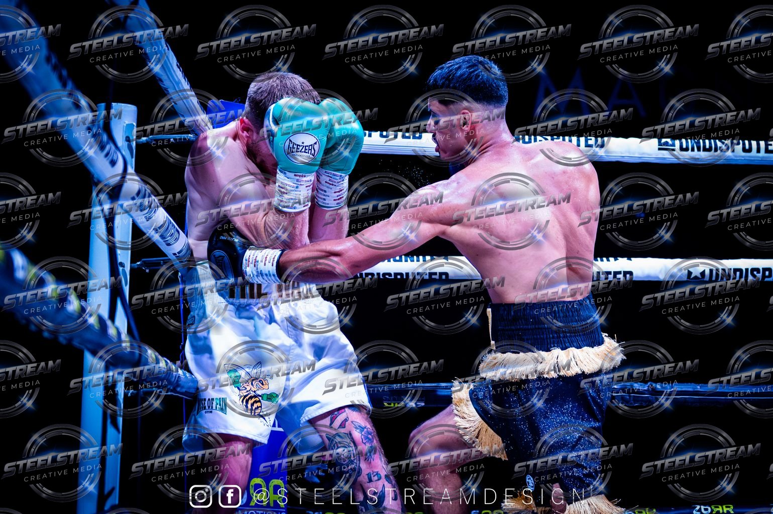 IMG-004535 — Nazir Younus vs Stefan Vincent