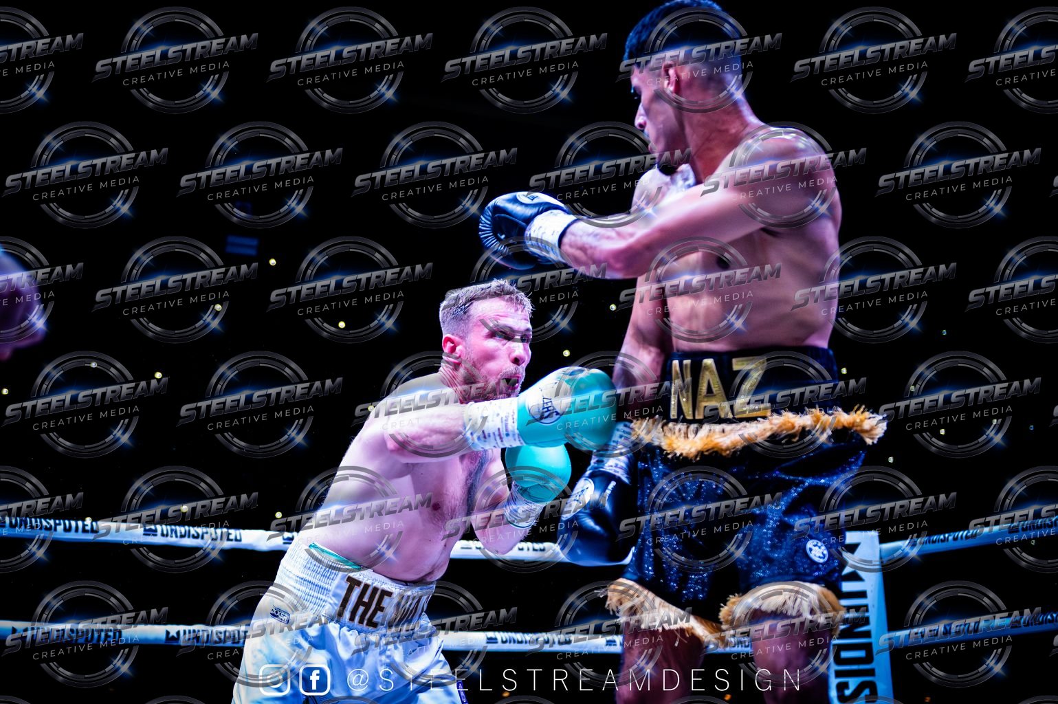 IMG-004536 — Nazir Younus vs Stefan Vincent
