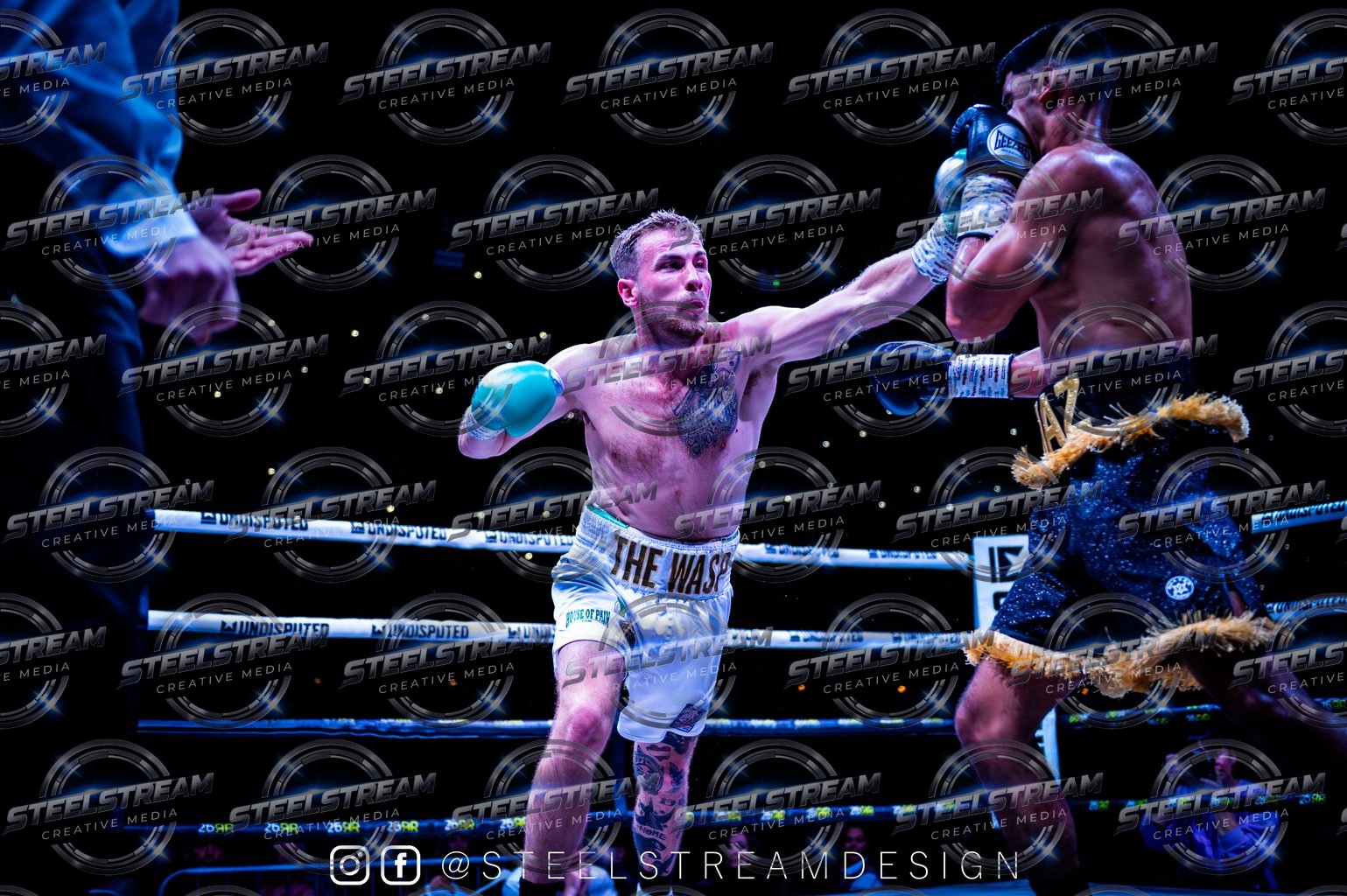 IMG-004537 — Nazir Younus vs Stefan Vincent