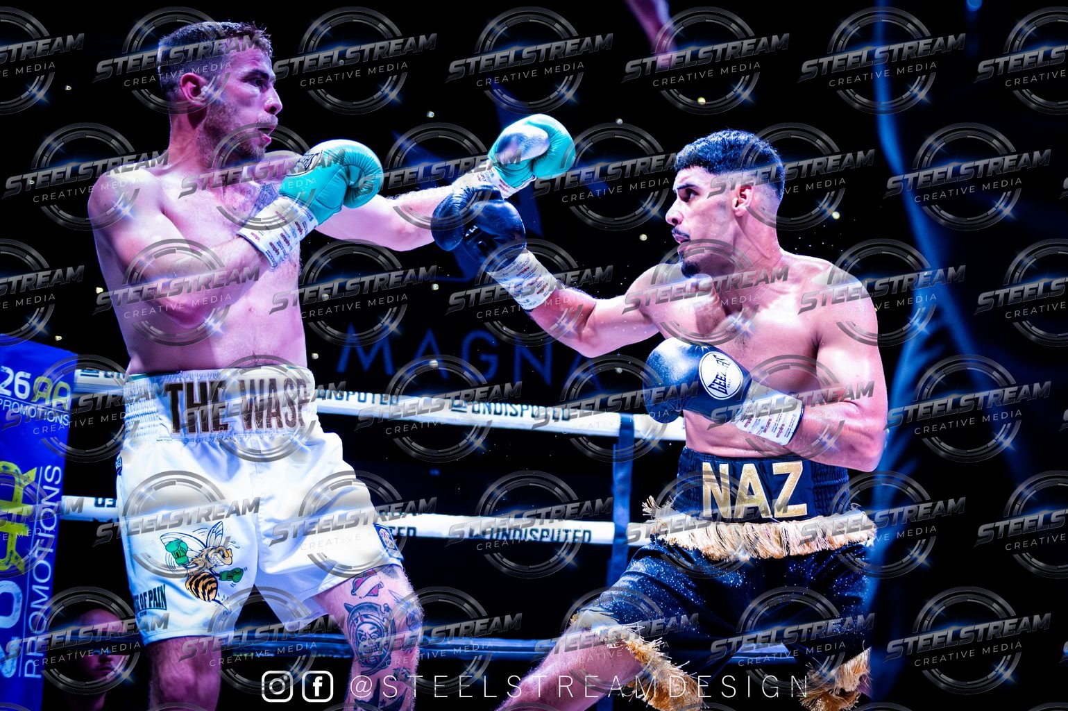 IMG-004538 — Nazir Younus vs Stefan Vincent