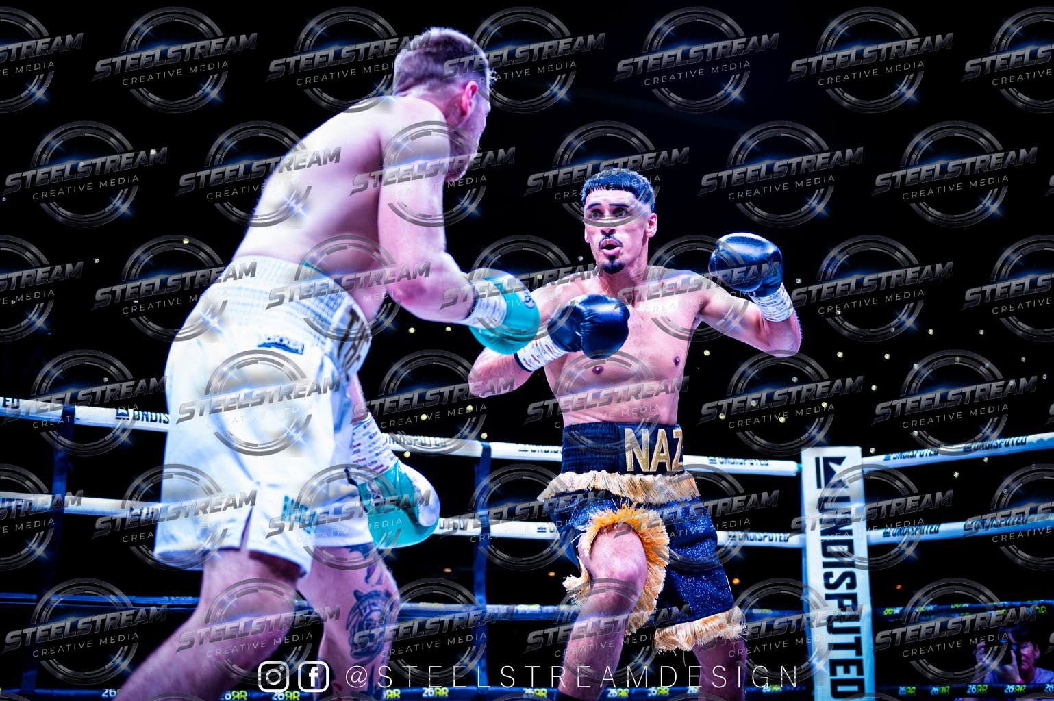 IMG-004539 — Nazir Younus vs Stefan Vincent