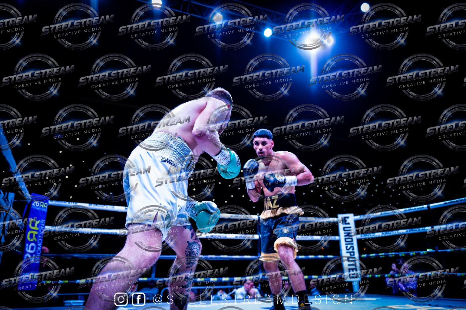 IMG-004540 — Nazir Younus vs Stefan Vincent