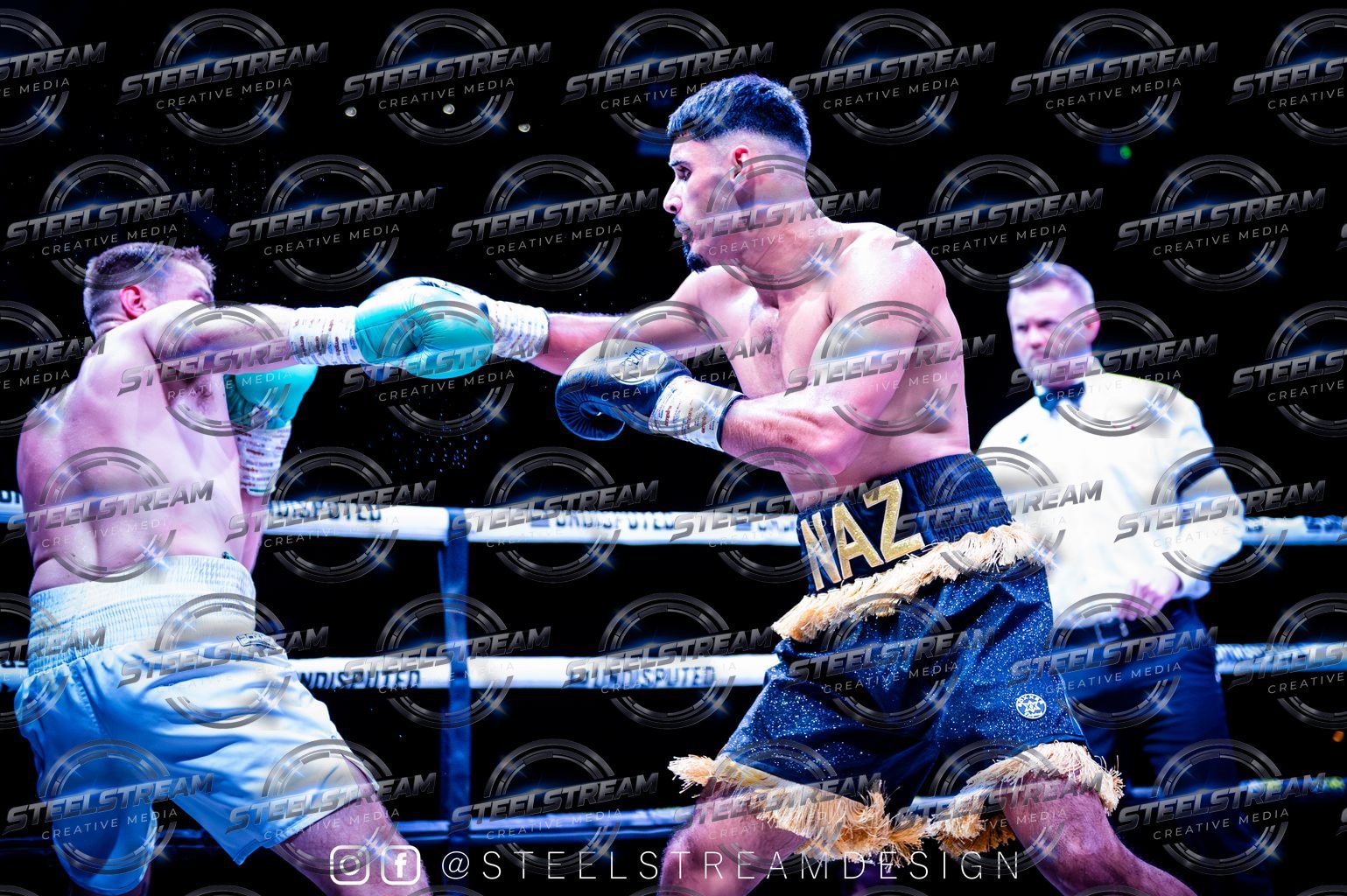 IMG-004541 — Nazir Younus vs Stefan Vincent