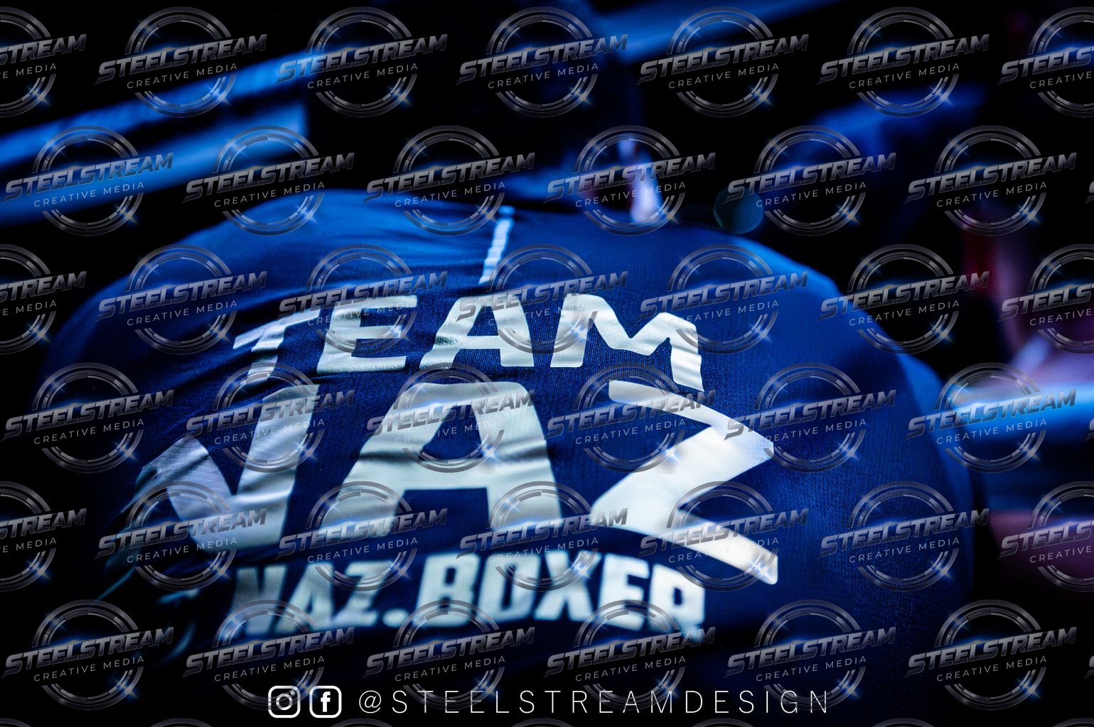 IMG-004542 — Nazir Younus vs Stefan Vincent