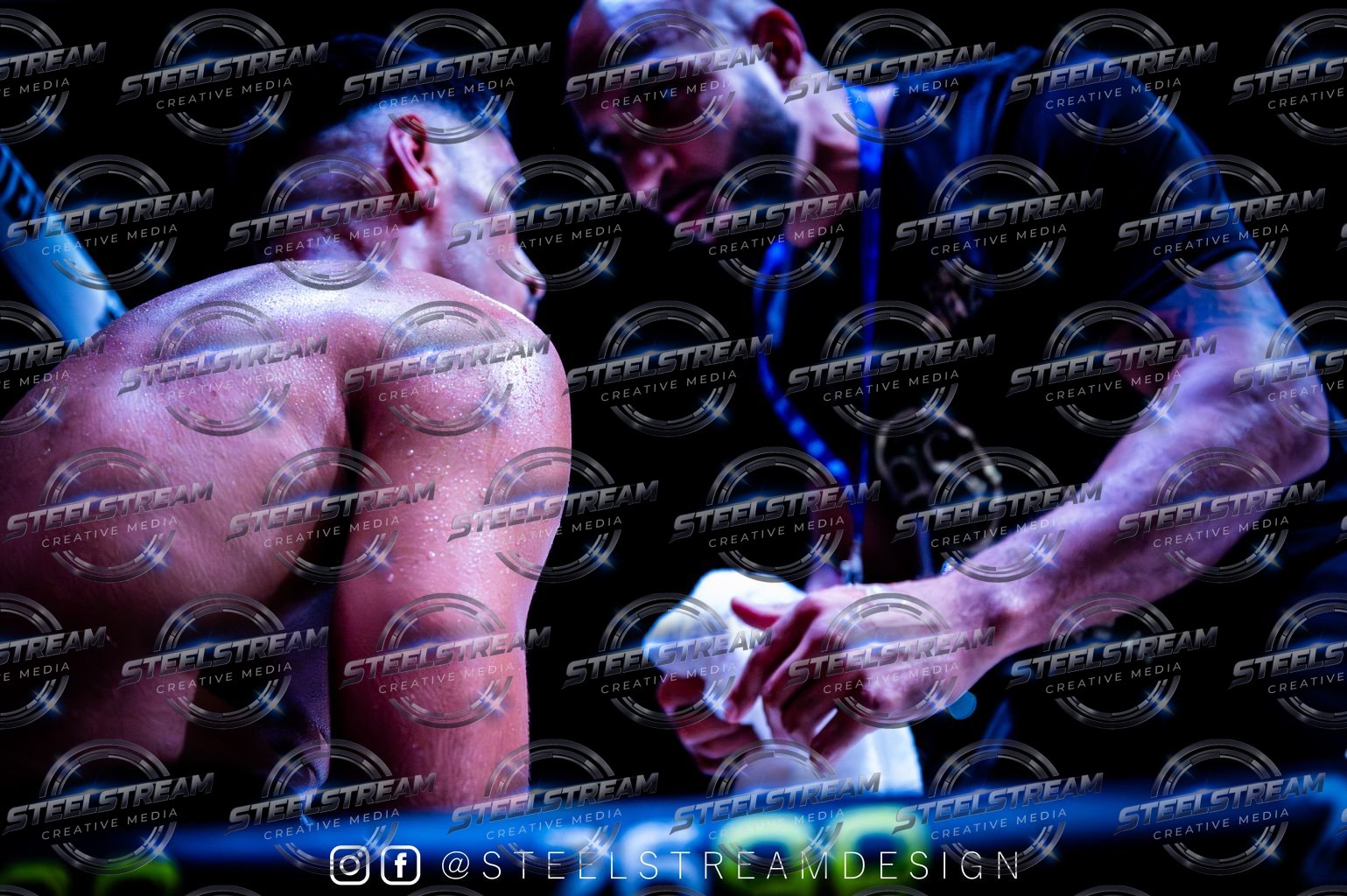 IMG-004543 — Nazir Younus vs Stefan Vincent