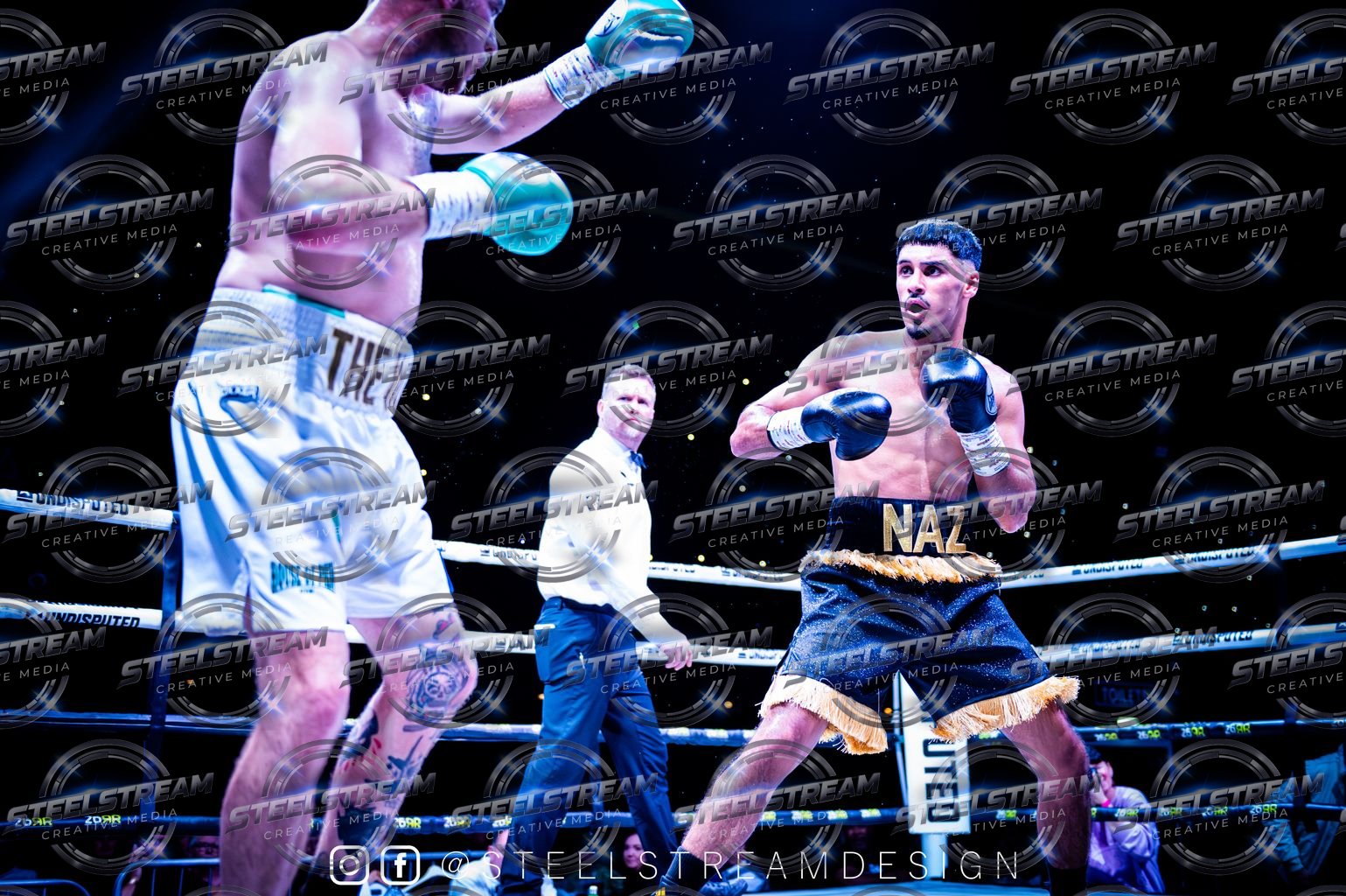 IMG-004544 — Nazir Younus vs Stefan Vincent