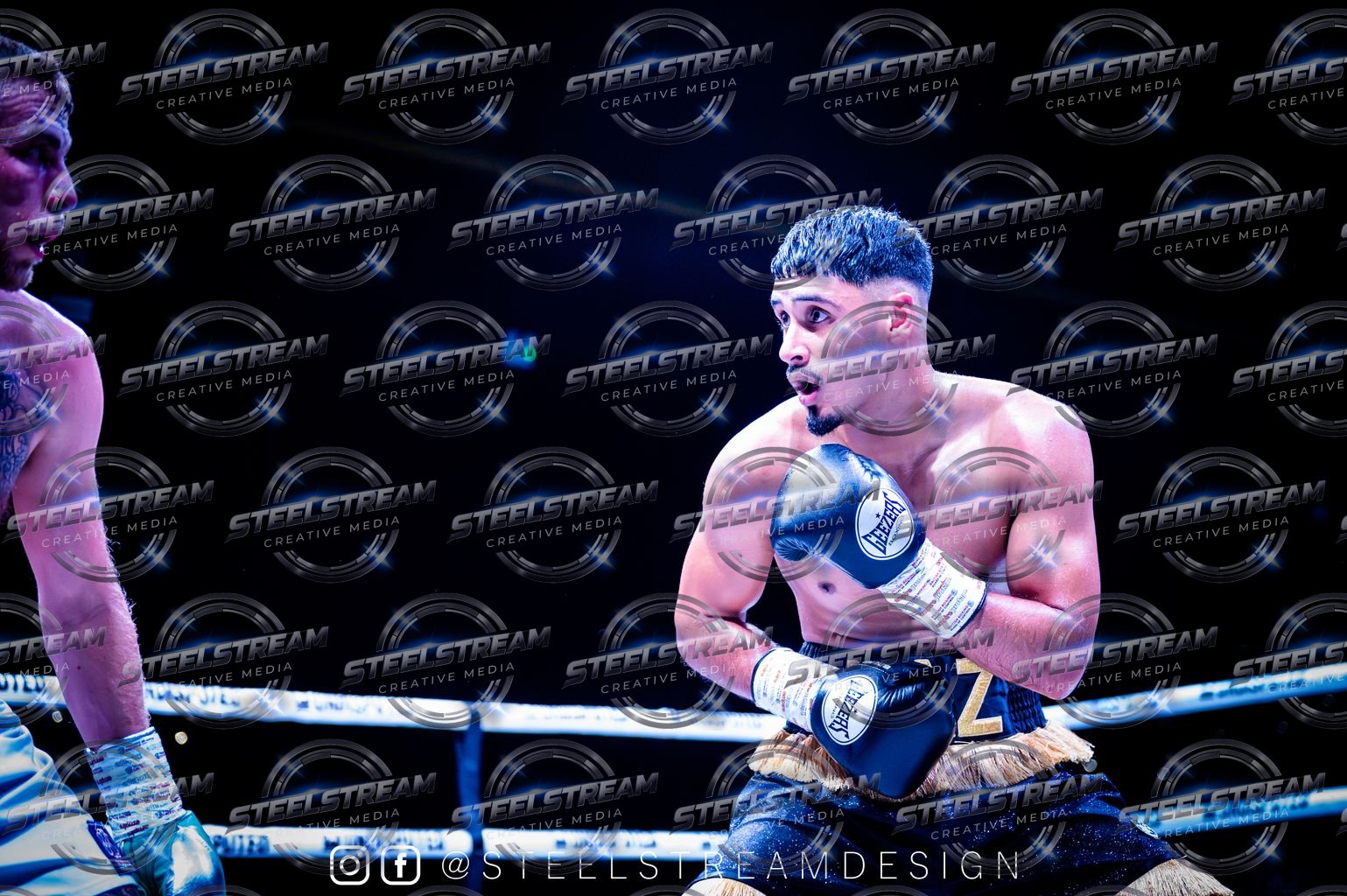 IMG-004545 — Nazir Younus vs Stefan Vincent