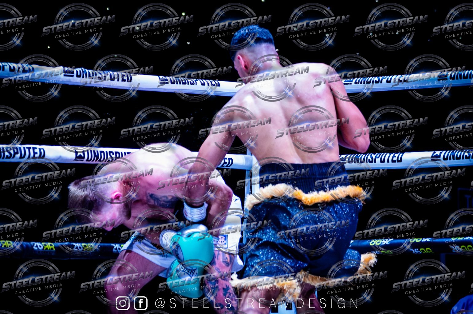 IMG-004546 — Nazir Younus vs Stefan Vincent
