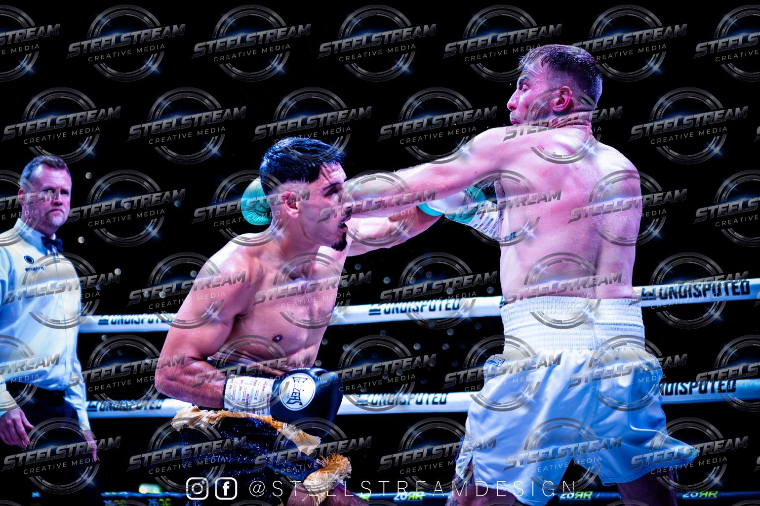 IMG-004547 — Nazir Younus vs Stefan Vincent