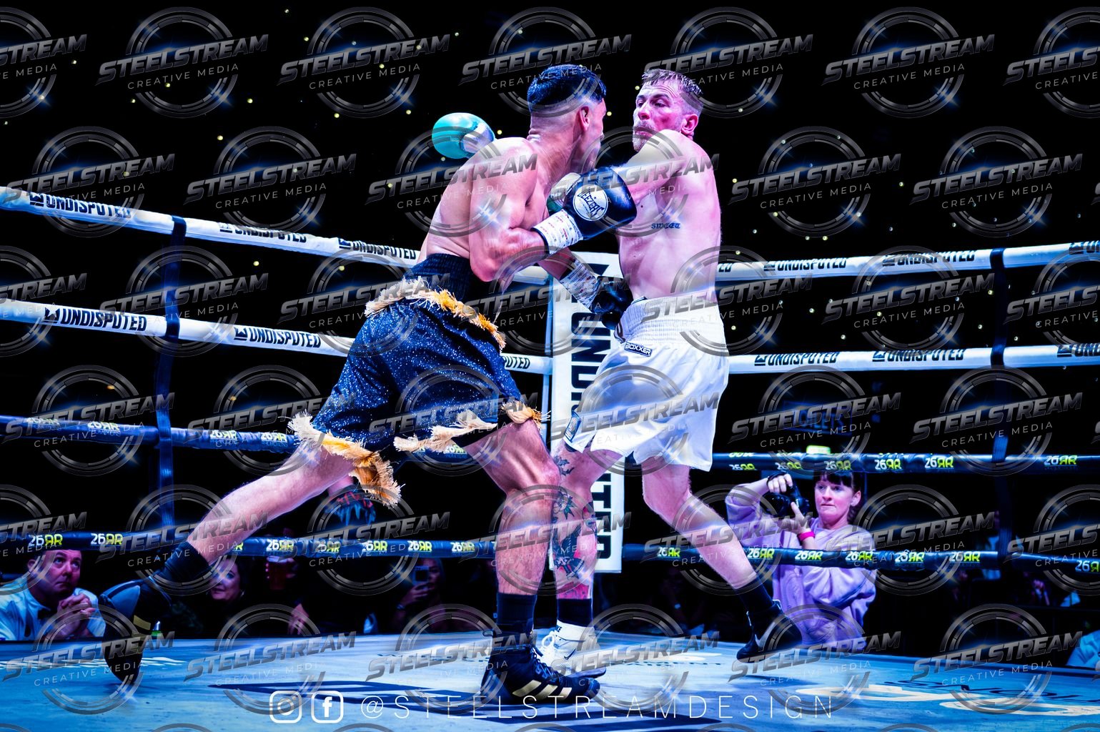 IMG-004548 — Nazir Younus vs Stefan Vincent