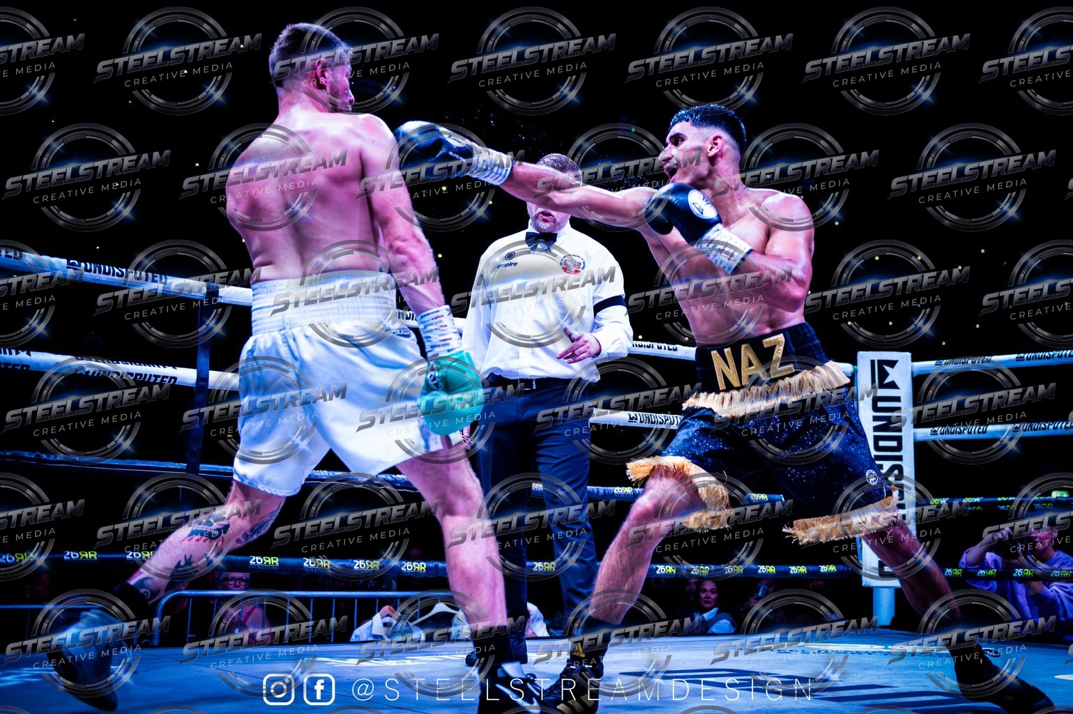IMG-004549 — Nazir Younus vs Stefan Vincent