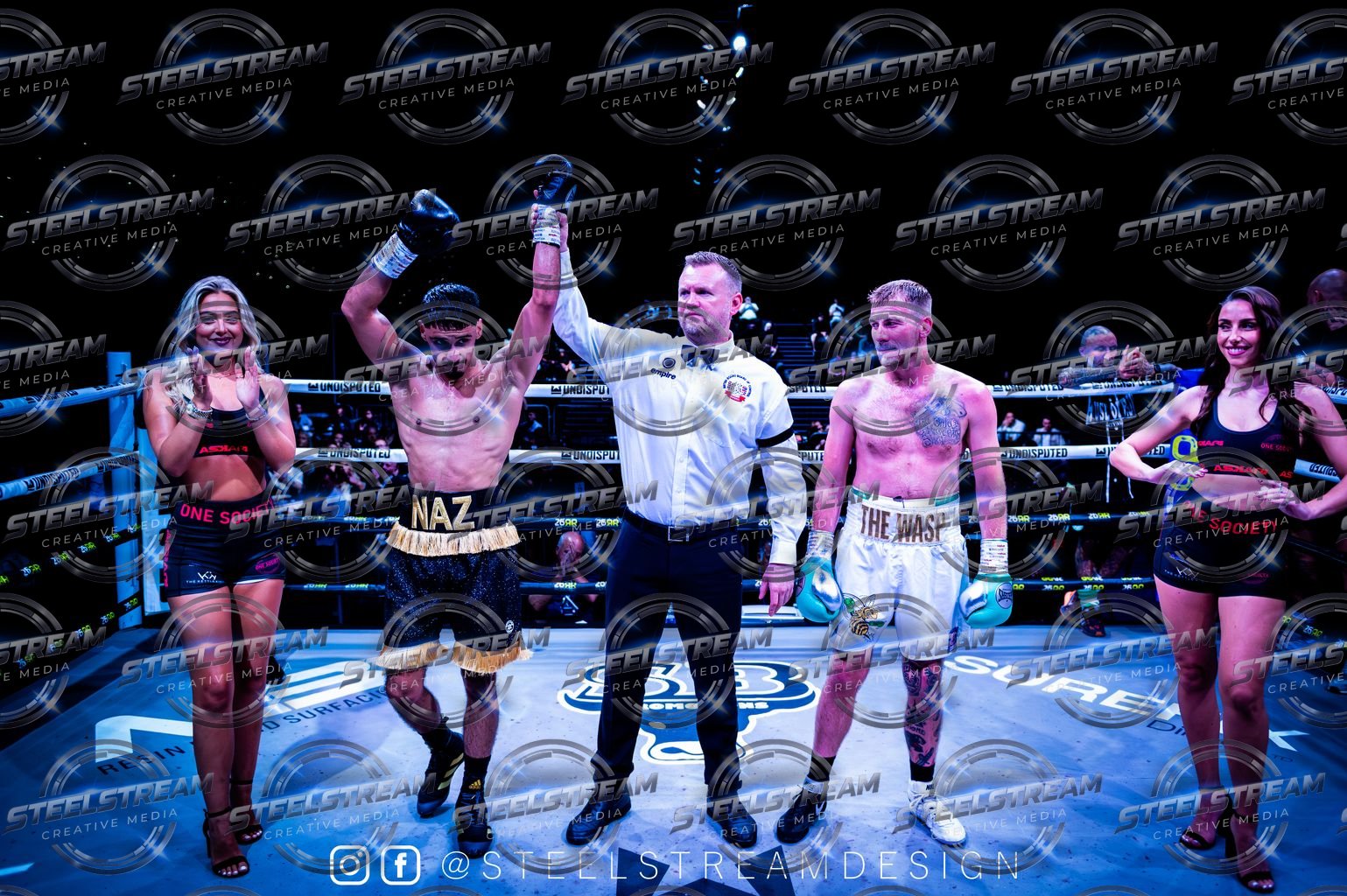 IMG-004550 — Nazir Younus vs Stefan Vincent