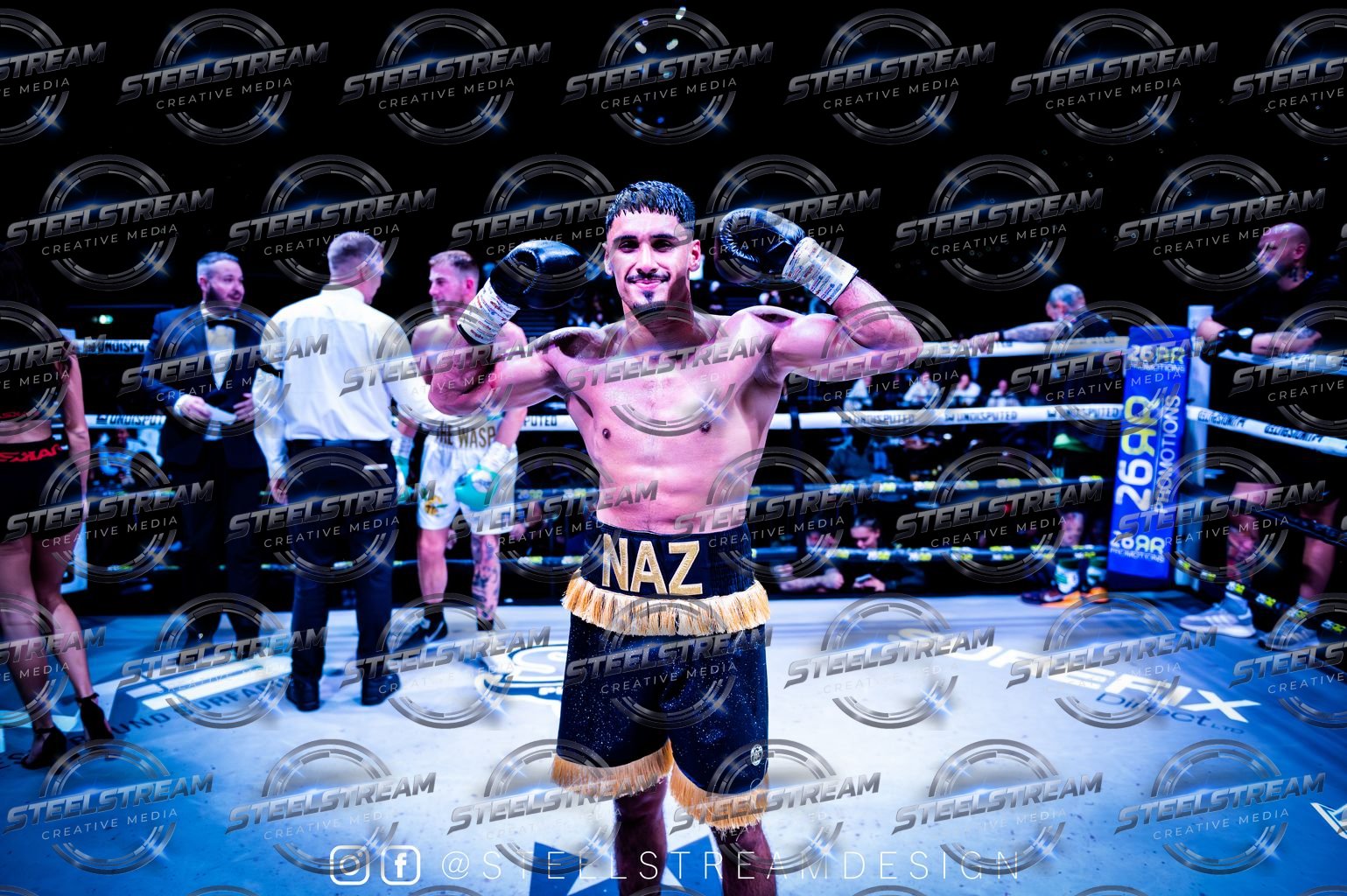 IMG-004551 — Nazir Younus vs Stefan Vincent