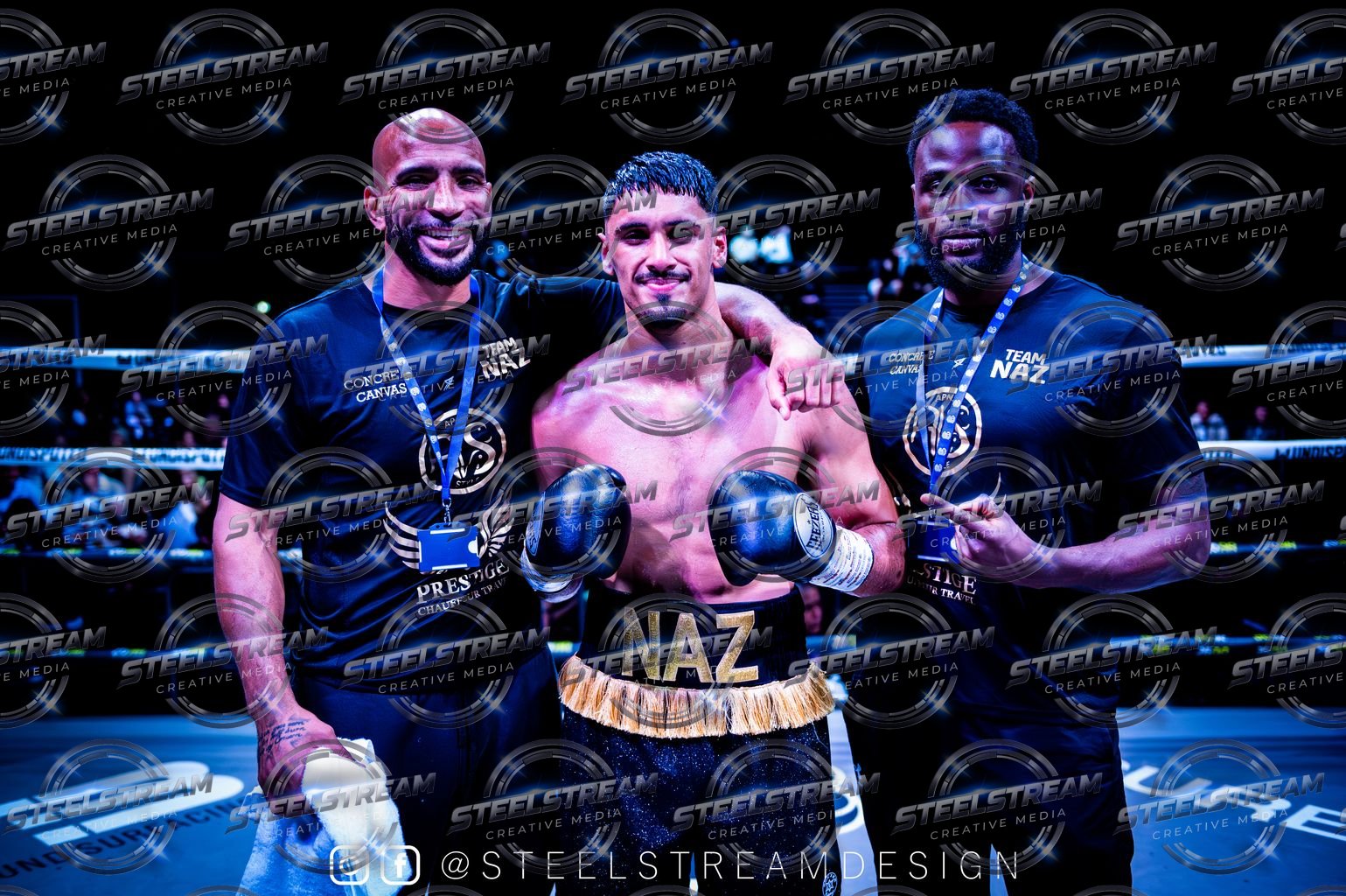 IMG-004552 — Nazir Younus vs Stefan Vincent