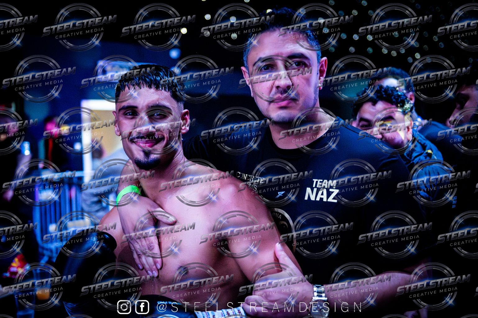 IMG-004553 — Nazir Younus vs Stefan Vincent