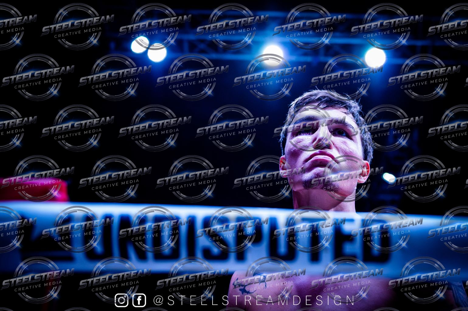 IMG-004558 — Ted Jackson vs Harley Collison