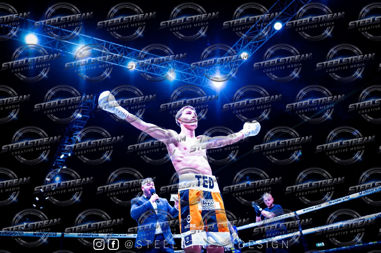 IMG-004559 — Ted Jackson vs Harley Collison