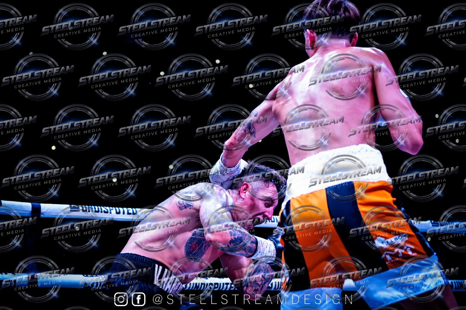 IMG-004568 — Ted Jackson vs Harley Collison