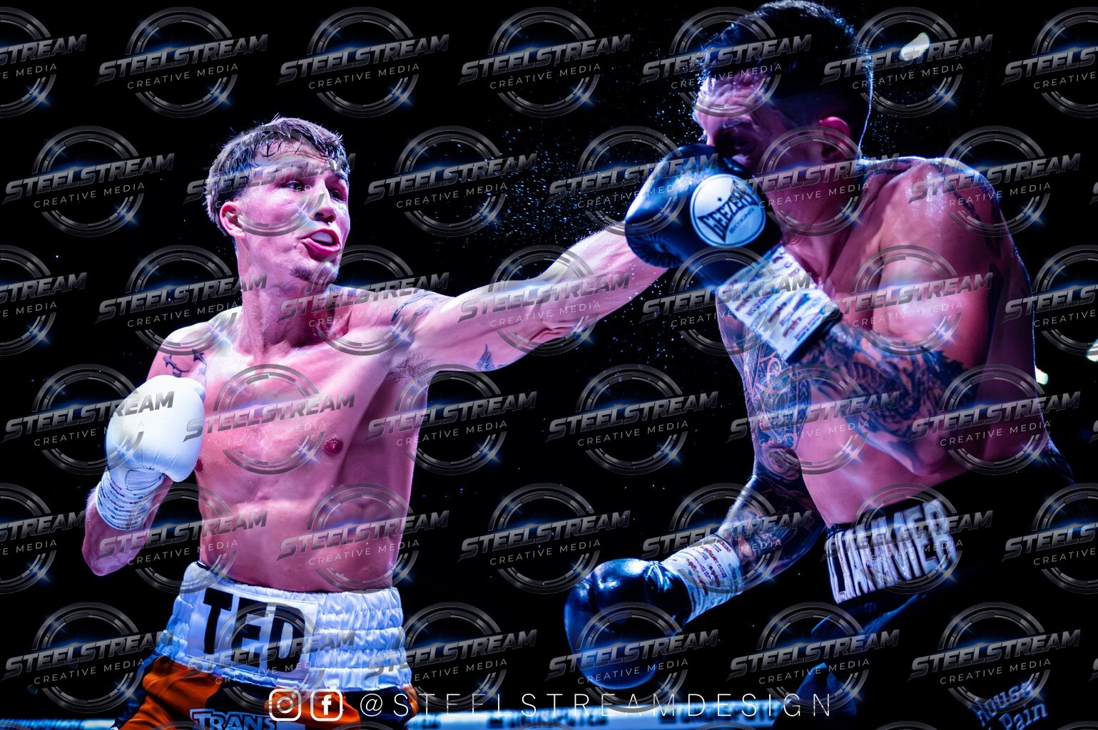 IMG-004573 — Ted Jackson vs Harley Collison