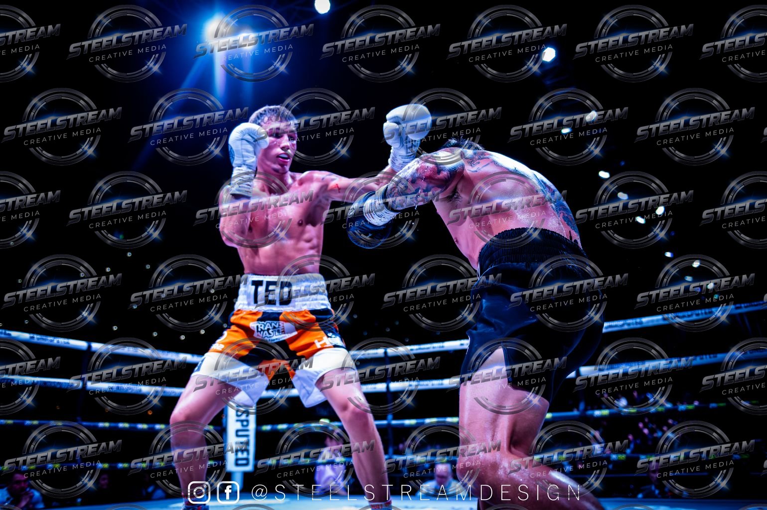 IMG-004575 — Ted Jackson vs Harley Collison