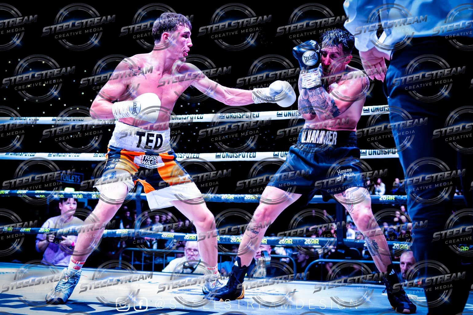 IMG-004576 — Ted Jackson vs Harley Collison