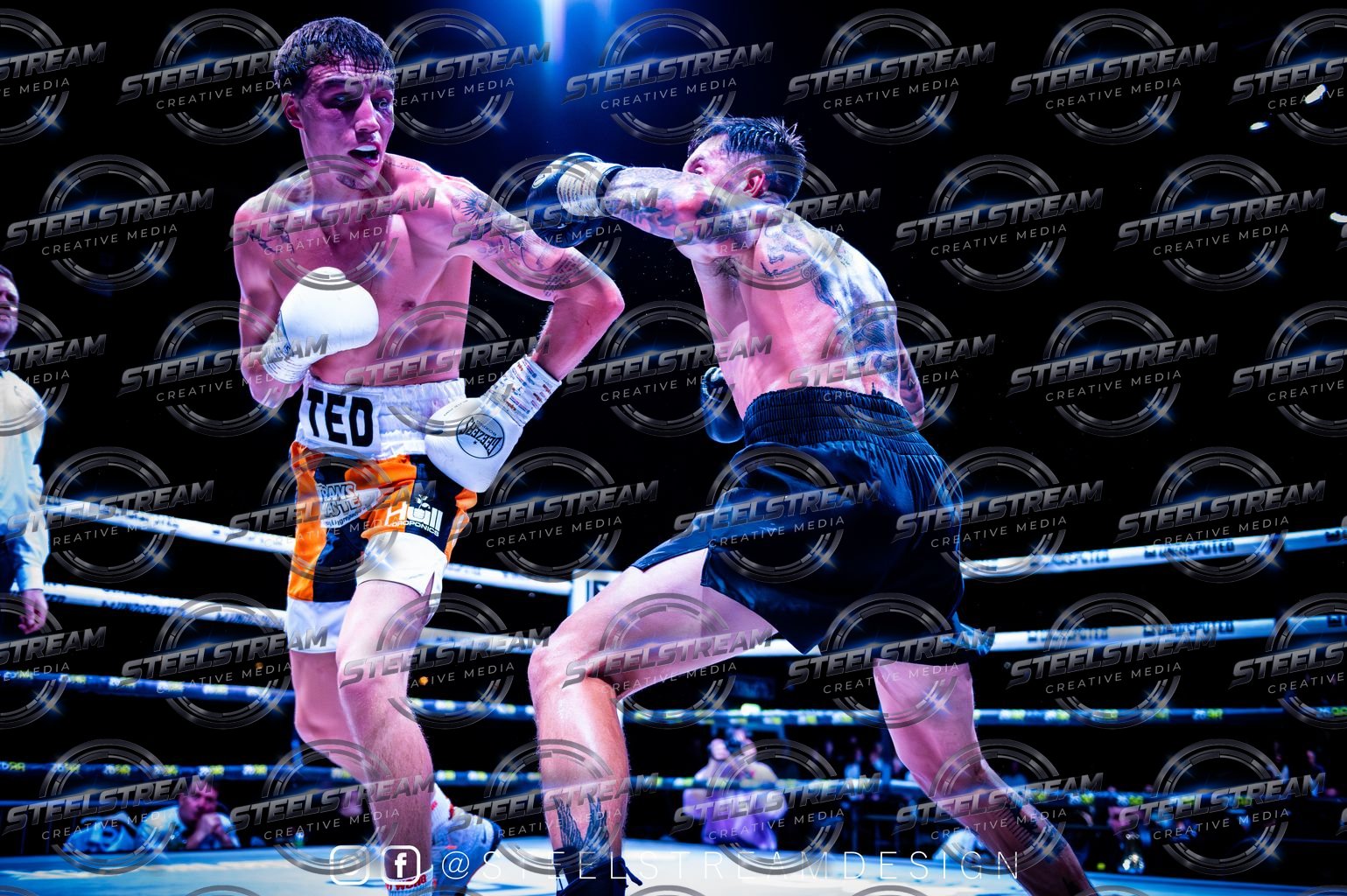 IMG-004577 — Ted Jackson vs Harley Collison
