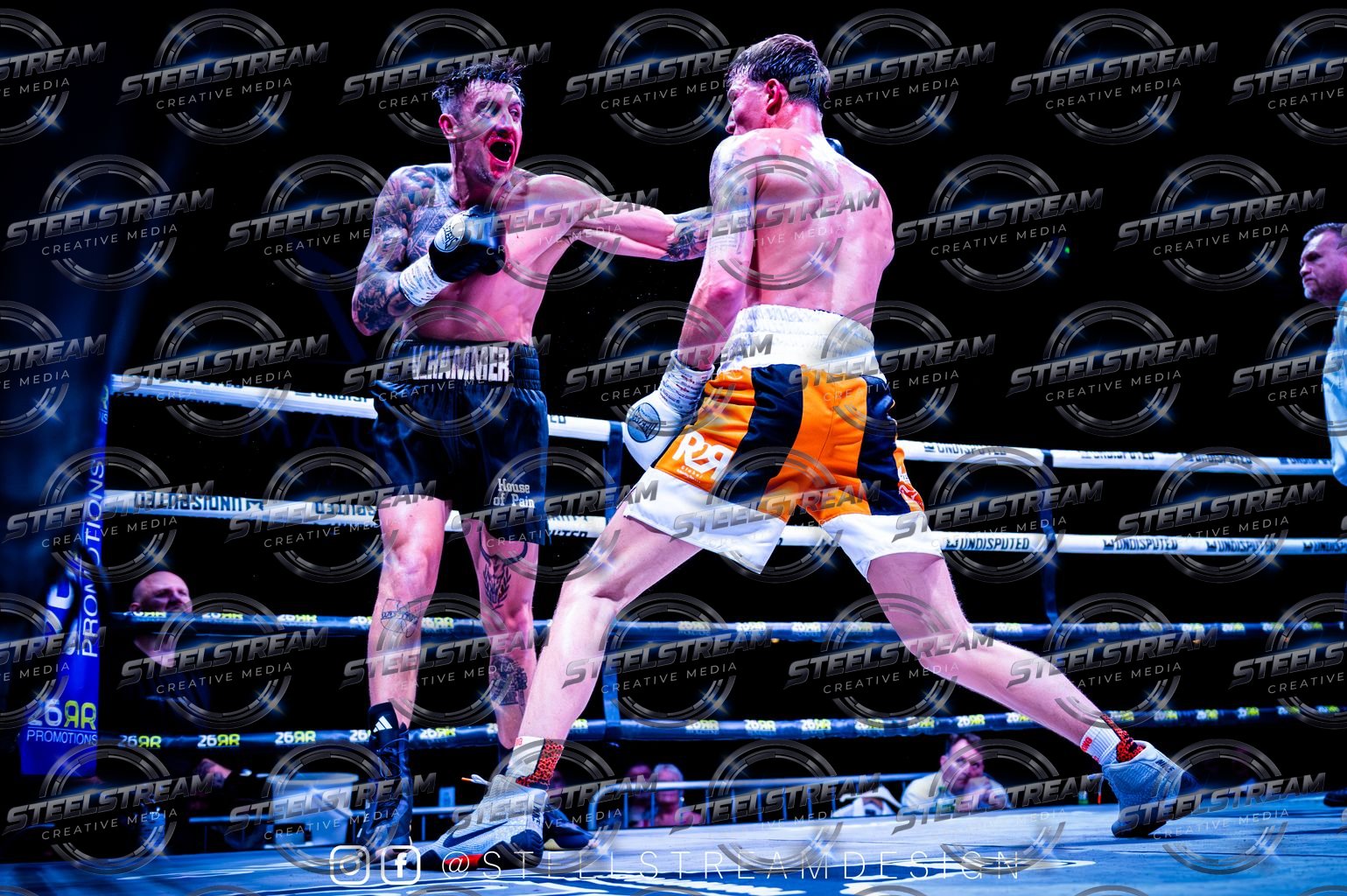 IMG-004579 — Ted Jackson vs Harley Collison