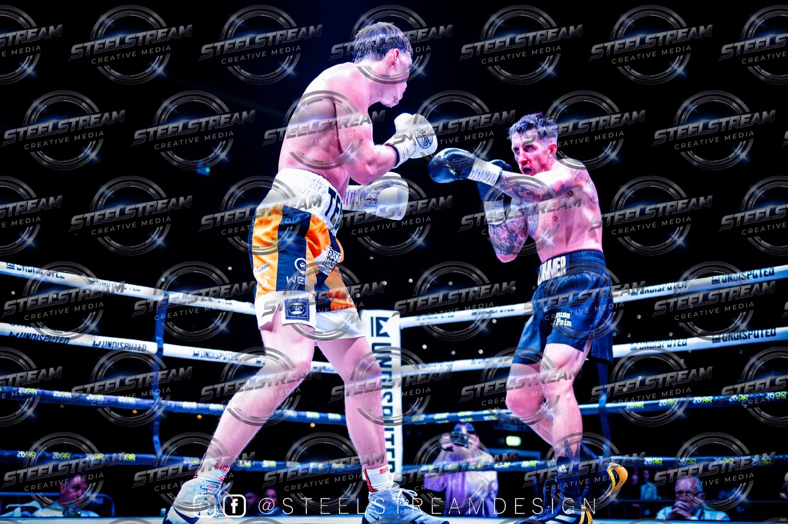 IMG-004580 — Ted Jackson vs Harley Collison