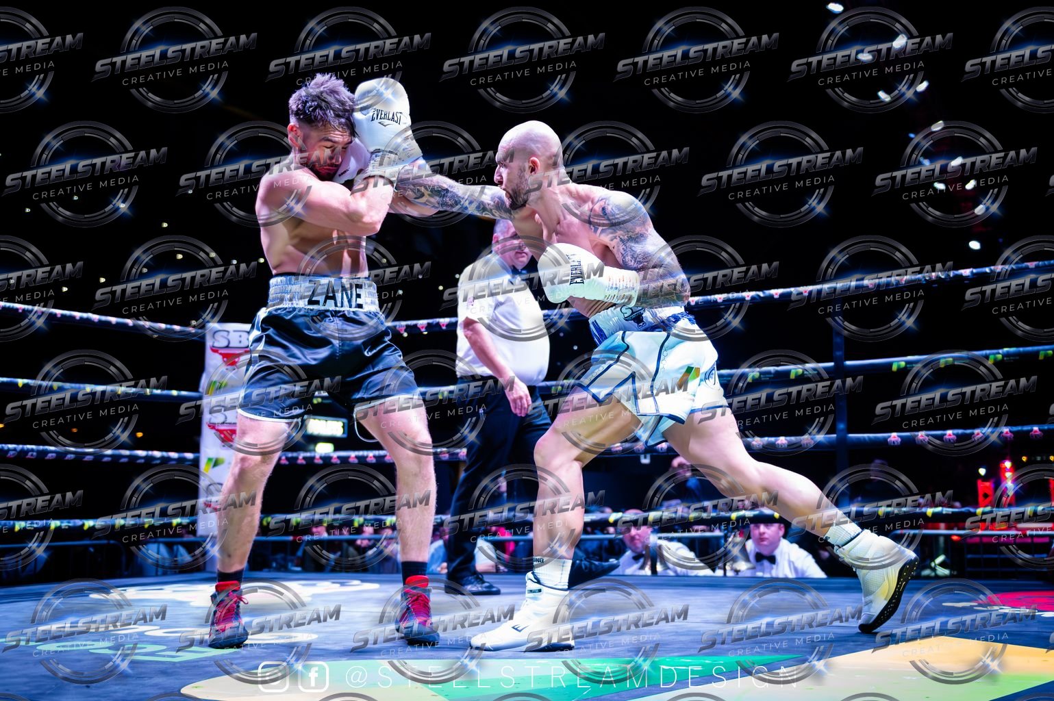 IMG-004590 — Conan Murray vs Zane Clark