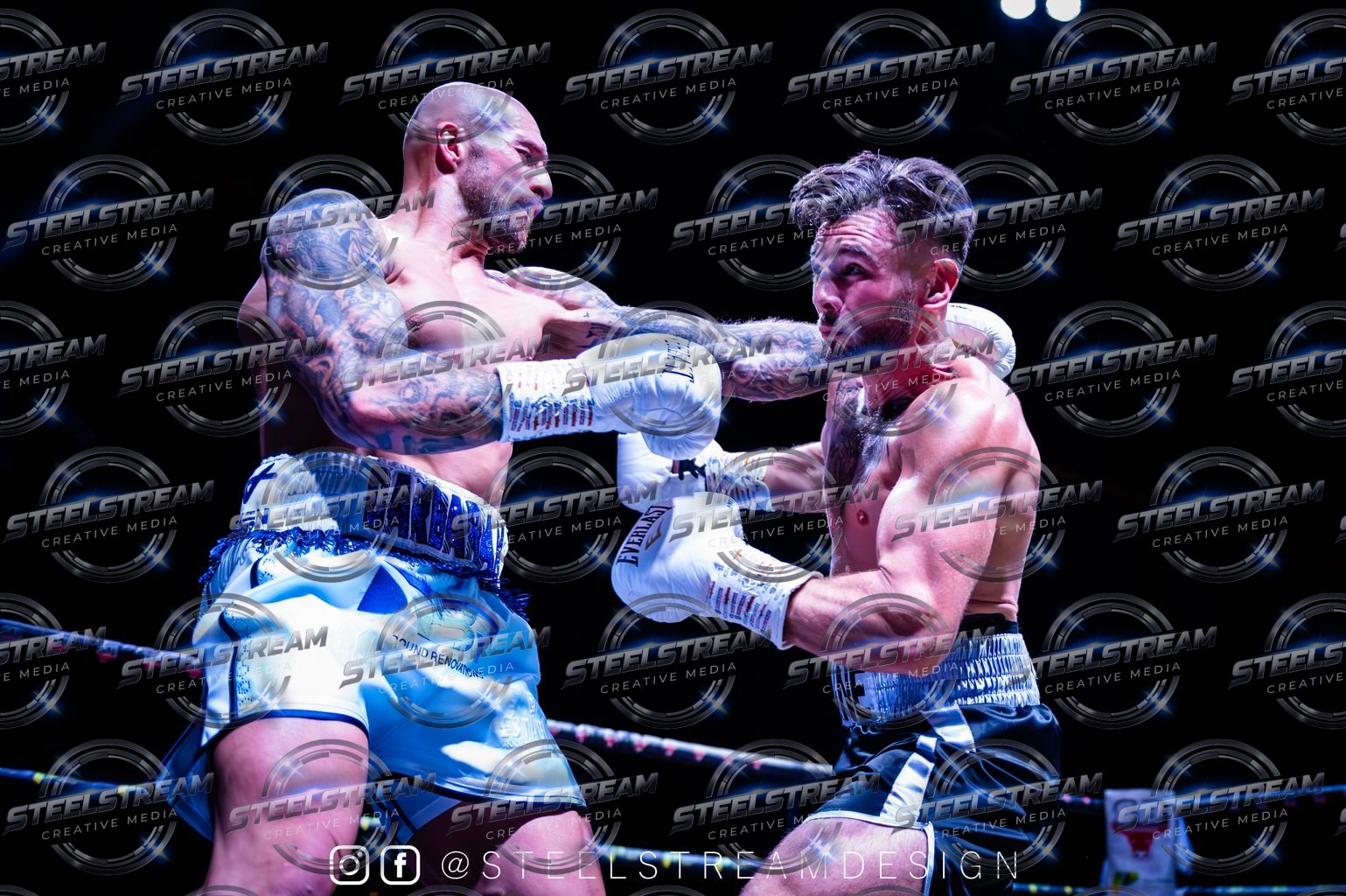 IMG-004591 — Conan Murray vs Zane Clark