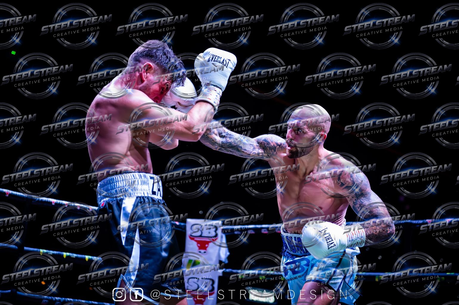 IMG-004592 — Conan Murray vs Zane Clark