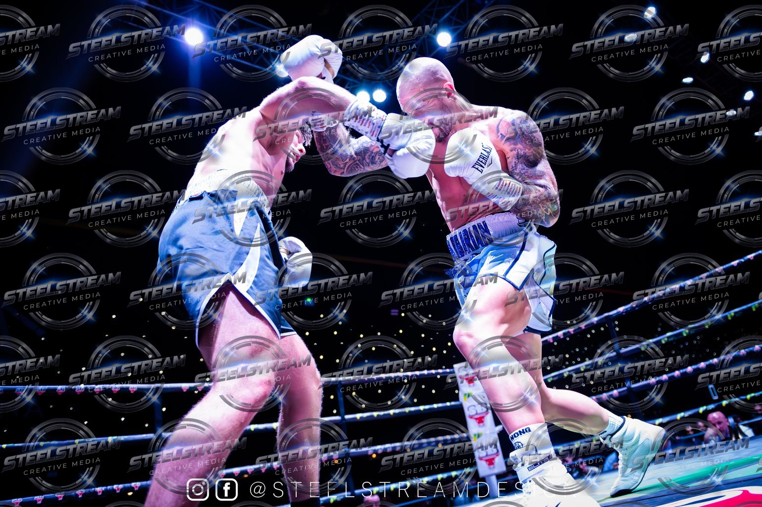 IMG-004593 — Conan Murray vs Zane Clark