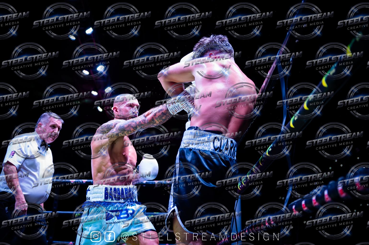 IMG-004596 — Conan Murray vs Zane Clark