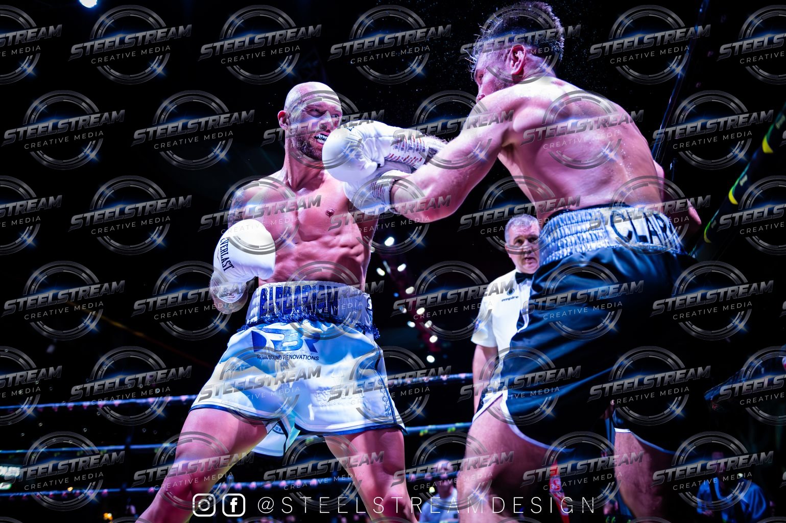 IMG-004600 — Conan Murray vs Zane Clark