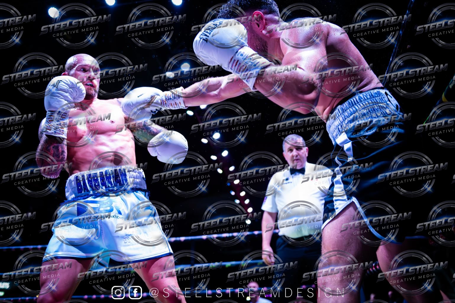 IMG-004601 — Conan Murray vs Zane Clark