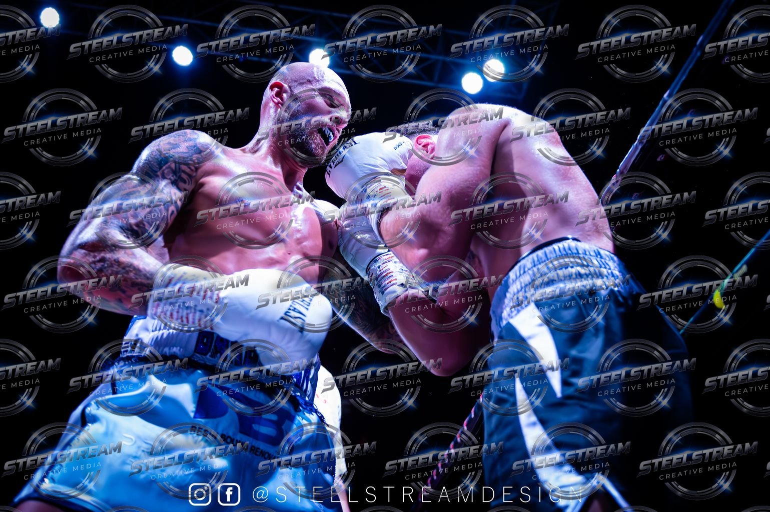 IMG-004602 — Conan Murray vs Zane Clark
